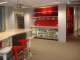 deluxe commercial interiors