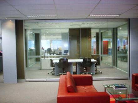 deluxe commercial interiors deluxe commercial interiors