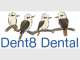 Dent8 Dental