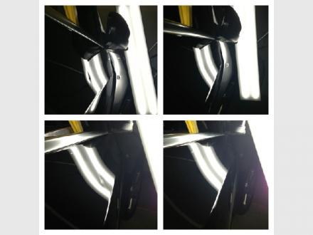 DentLink Brisbane 