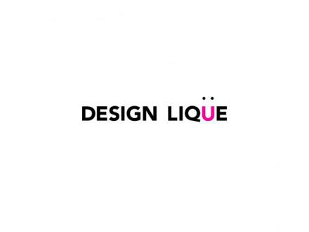 Design Lique Design Lique
