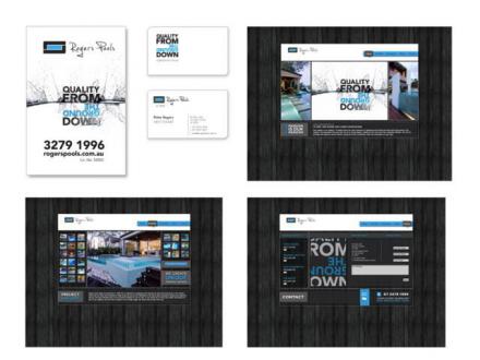 Design Lique Design Lique