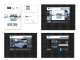 Design Lique Design Lique