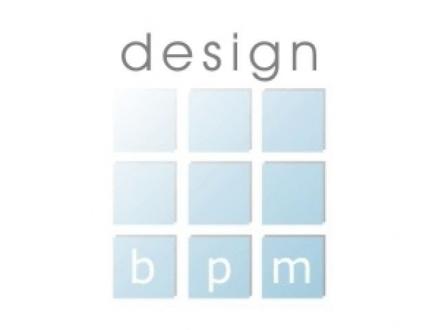 designbpm
