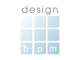 designbpm