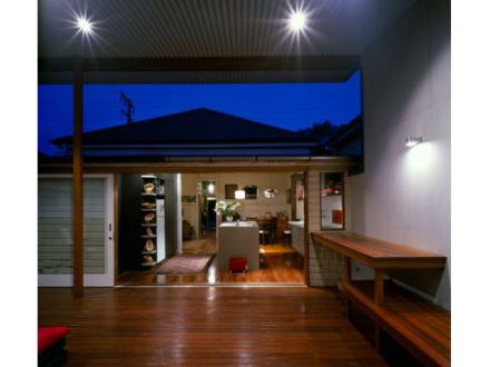 designbpm