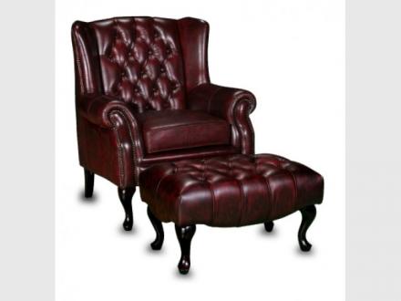 Devlin Lounges Devlin Lounges