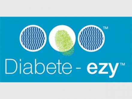 Diabete-Ezy Diabete-Ezy