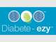 Diabete-Ezy