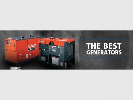 Diesel Parts & Service Pty Ltd