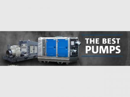 Diesel Parts & Service Pty Ltd