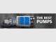 Diesel Parts & Service Pty Ltd