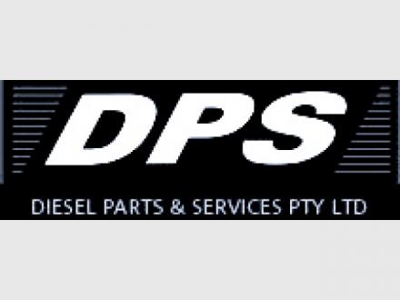 Diesel Parts & Service Pty Ltd