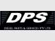 Diesel Parts & Service Pty Ltd