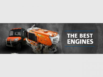 Diesel Parts & Service Pty Ltd