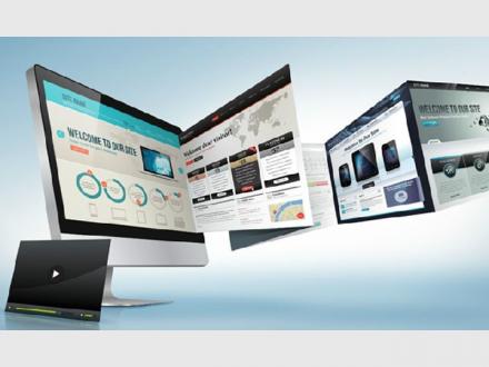 Digital Marketing Professionals Digital Marketing Professionals
