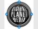 Digital Planet Media