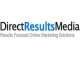 Direct Results Media - Online Marketing Brisbane