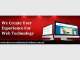 Discover Web Design Brisbane Discover Web Design Brisbane