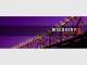 Discovery Finance Group Discovery Finance Group