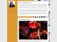 Disruptor Web