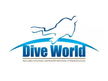 Dive World Dive World
