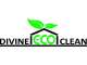 Divine Eco Clean
