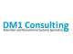 DM1 Consulting