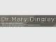 Dr Mary Dingley
