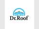 Dr. Roof