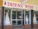 DRESS WISE Formal & Bridal Dresses