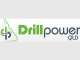 Drillpower Qld