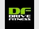 Drive Fitness - Jindalee
