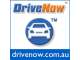 DriveNow Car Hire Brisbane