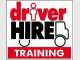 Driver Hire