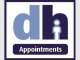 Driver Hire