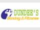 Dundee's Boxing & Fitness