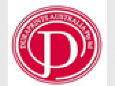 Duraprints Australia Pty Ltd Duraprints Australia Pty Ltd