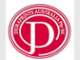 Duraprints Australia Pty Ltd
