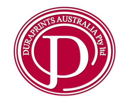 Duraprints Australia Pty Ltd