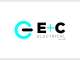 E & C Electrical Pty Ltd