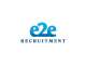 e2e Recruitment