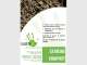 EARTH-E Landscape Supplies Delivered