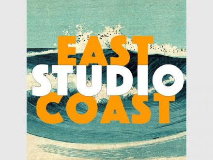 East Coast Studio