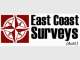 East Coast Surveys (Aust) Pty Ltd