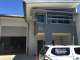 East Coast Surveys (Aust) Pty Ltd East Coast Surveys (Aust) Pty Ltd