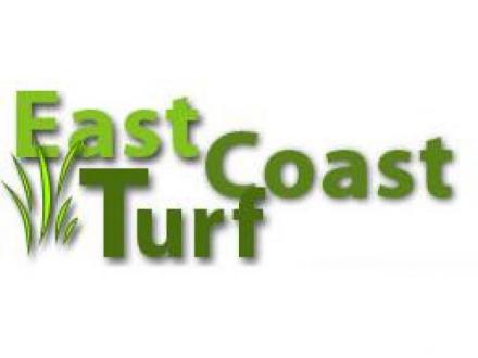 East Coast Turf - Synthetic Grass