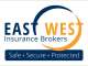 East West Insurance Brokers