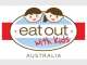Eat Out With Kids