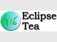 Eclipse Tea